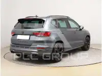 2021 Cupra Other