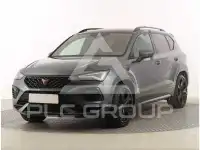2021 Cupra Other
