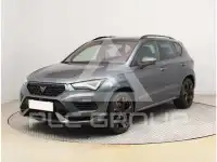 2021 Cupra Other