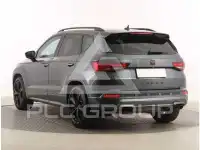 2021 Cupra Other