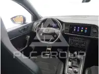 2021 Cupra Other
