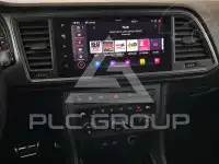 2021 Cupra Other