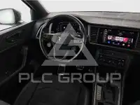 2021 Cupra Other