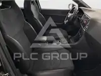 2021 Cupra Other