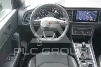 2021 Cupra Other