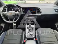 2021 Cupra Other