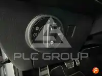2021 Cupra Other