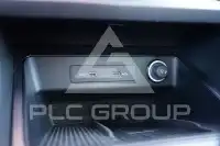 2021 Cupra Other