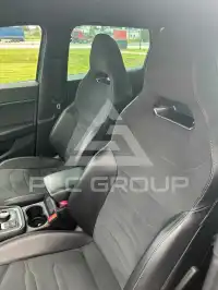 2021 Cupra Other