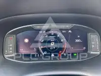 2021 Cupra Other