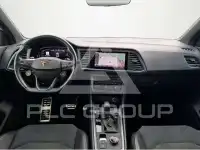 2021 Cupra Other