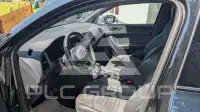 2021 Cupra Other