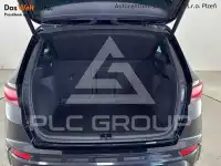 2021 Cupra Other