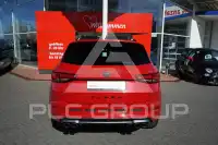 2021 Cupra Other