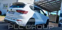 2021 Cupra Other