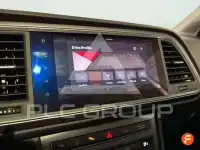 2021 Cupra Other