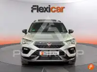 2021 Cupra Other