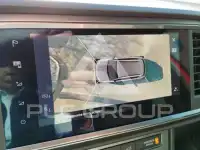 2021 Cupra Other