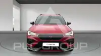 2021 Cupra Other