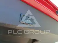 2021 Cupra Other