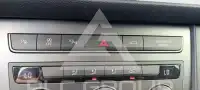 2021 Cupra Other
