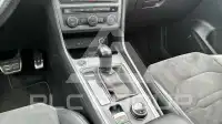 2021 Cupra Other