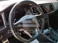 2021 Cupra Other