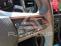2021 Cupra Other