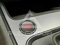 2021 Cupra Other
