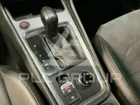 2021 Cupra Other