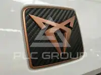 2021 Cupra Other
