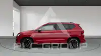 2021 Cupra Other