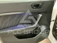 2021 Cupra Other
