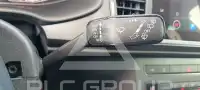 2021 Cupra Other