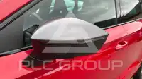 2021 Cupra Other
