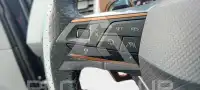 2021 Cupra Other