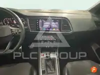 2021 Cupra Other