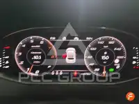 2021 Cupra Other
