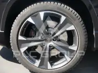 2021 Cupra Other