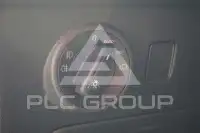 2021 Cupra Other