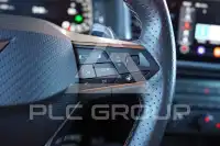 2021 Cupra Other