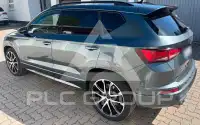 2021 Cupra Other