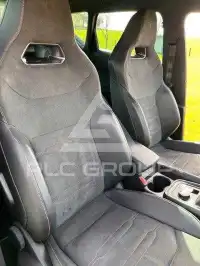 2021 Cupra Other
