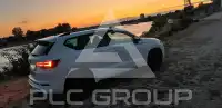 2021 Cupra Other