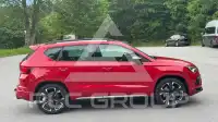 2021 Cupra Other