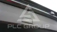 2021 Cupra Other