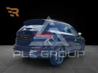 2021 Cupra Other