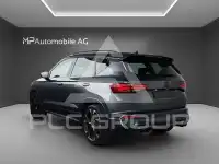 2021 Cupra Other