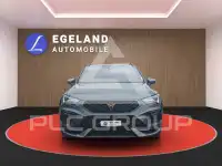 2021 Cupra Other
