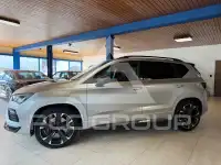 2021 Cupra Other